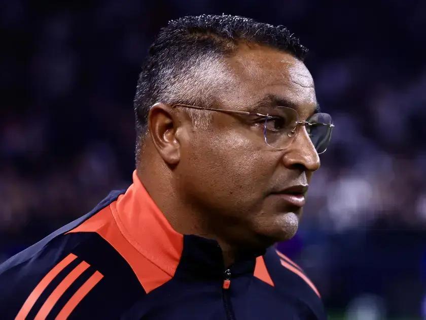 Confira onde assistir Internacional x Mirassol ao vivo e não perca nenhum lance