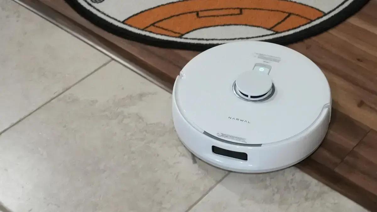 Fones de ouvido Bluetooth: evolução, tendências e como escolher o melhor modelo