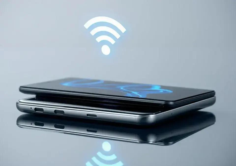 Samsung Galaxy Z Flip 7 pode trazer de volta chip Exynos, segundo rumores