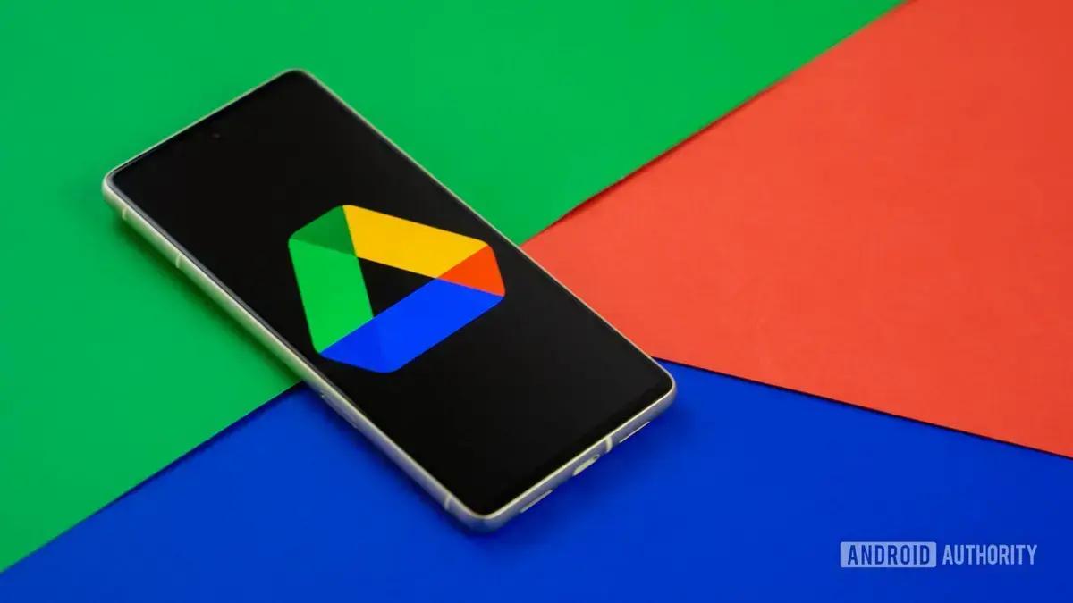 Google Drive amplia suporte do Gemini para interação com pastas em mais de 20 idiomas