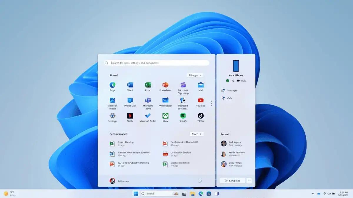 Como instalar o Windows 11 em PCs incompatíveis com o Windows 10