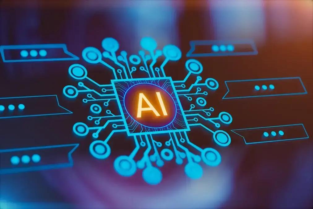 Inteligência Artificial pode aumentar PIB do Brasil em 13% até 2035, indica estudo