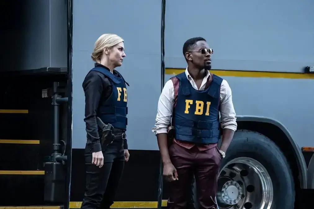 O Plano Perfeito 2: Ação e Suspense na Netflix