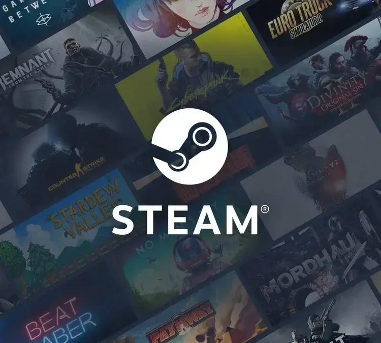 6 jogos grátis para jogar no Steam nesta semana