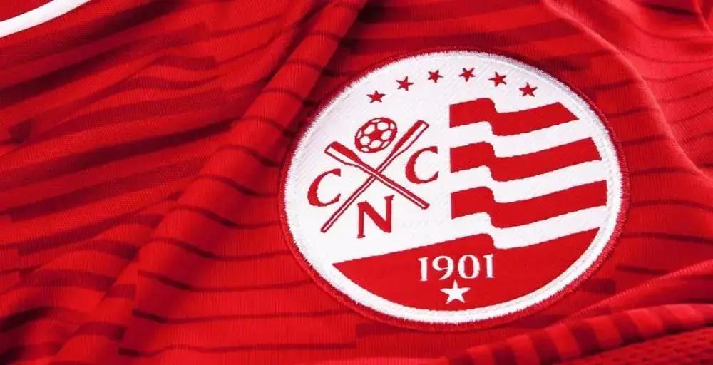 Onde assistir ao jogo Náutico x Confiança pela Série C do Brasileirão hoje