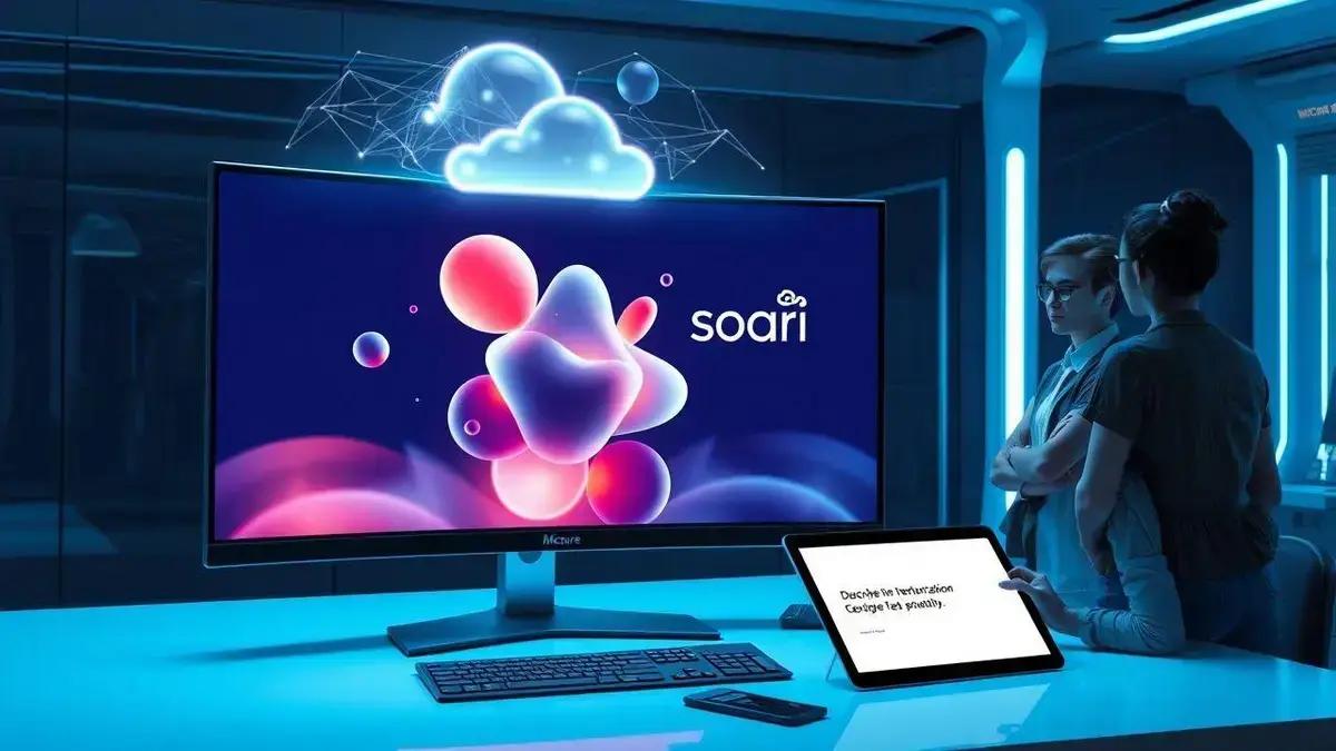 Scrum: entenda a metodologia ágil que transforma o gerenciamento de projetos