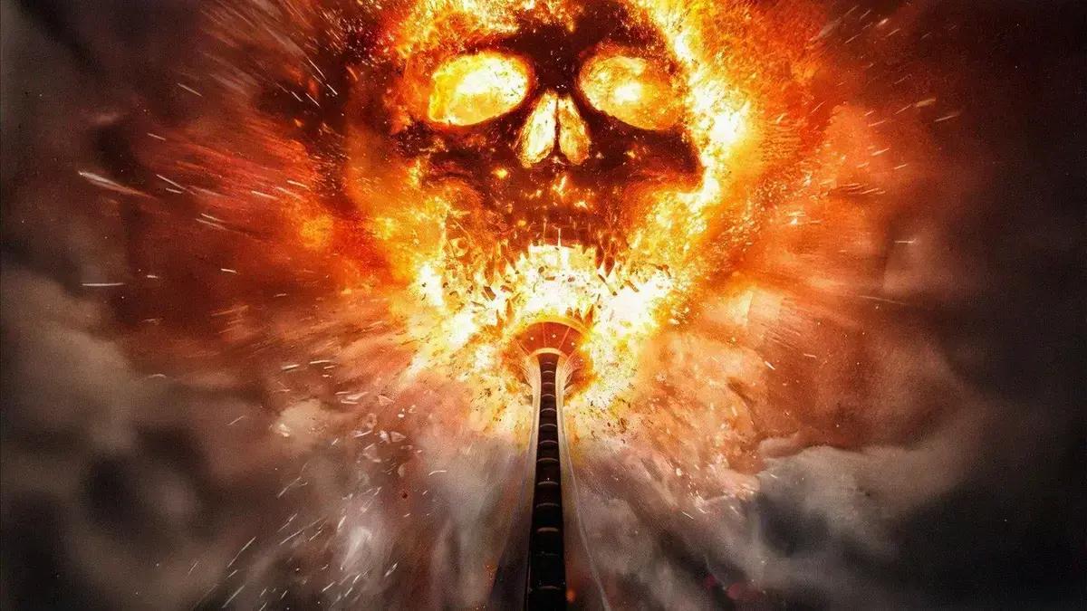 Premonição 6: Laços de Sangue terá estreia no streaming em breve; saiba quando
