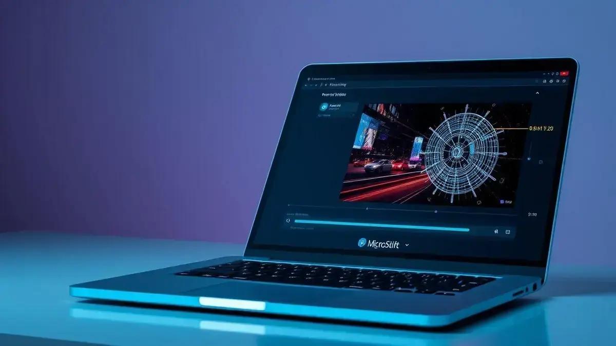 Como testar e melhorar a velocidade da sua internet em casa