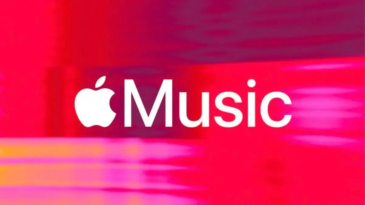 Apple Music lança ferramenta para facilitar migração do Spotify
