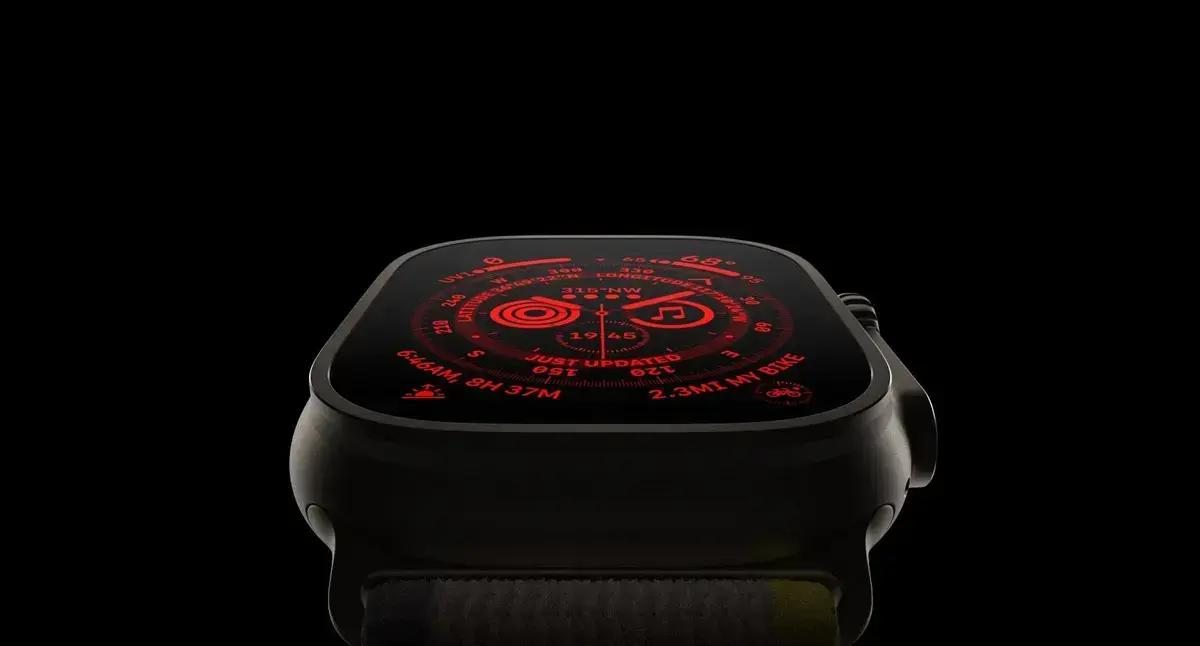 Apple Watch pode ganhar monitoramento de glicose até 2027, segundo analistas