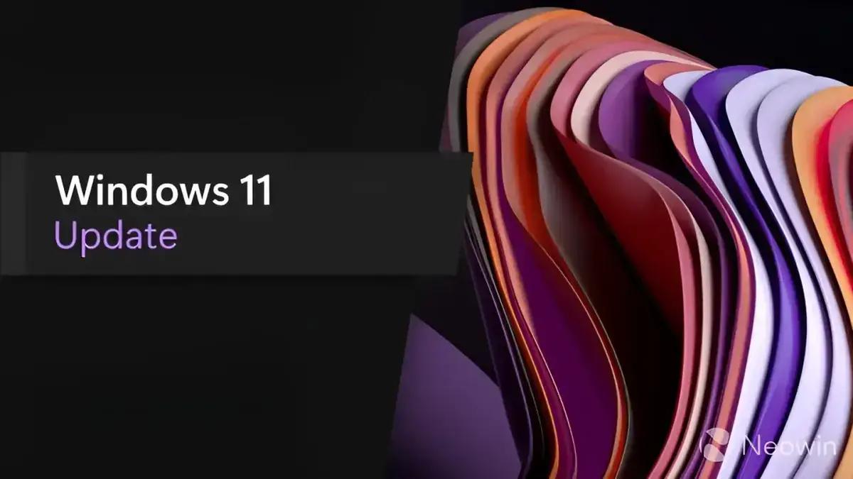 Atualizações do Windows 11 focam em instalação e recuperação com melhorias de segurança