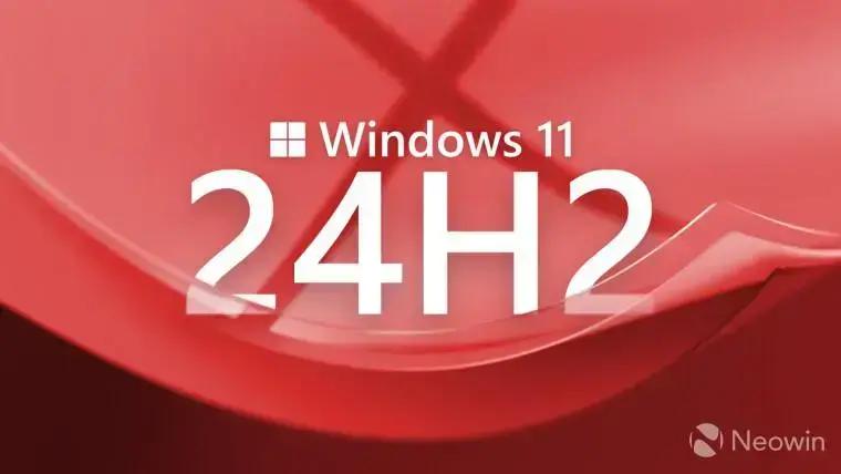 Atualização do Windows 11 resolve problemas no Windows Update