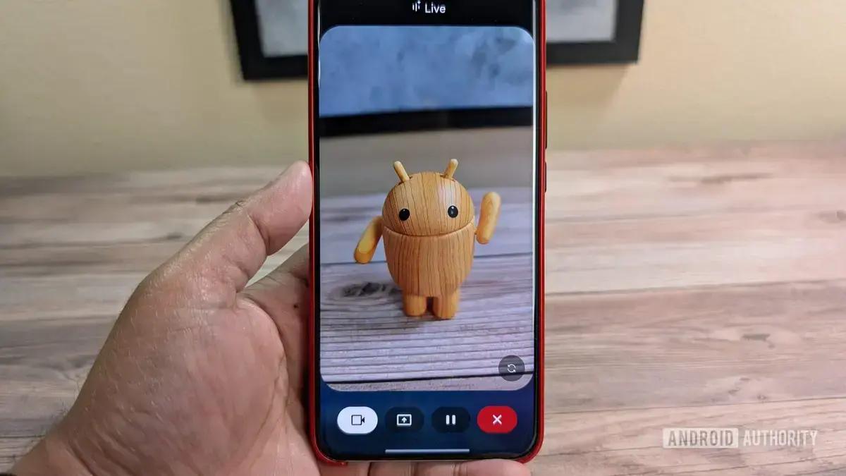 Novidades do Gemini: integrações com aplicativos Google facilitam tarefas diárias