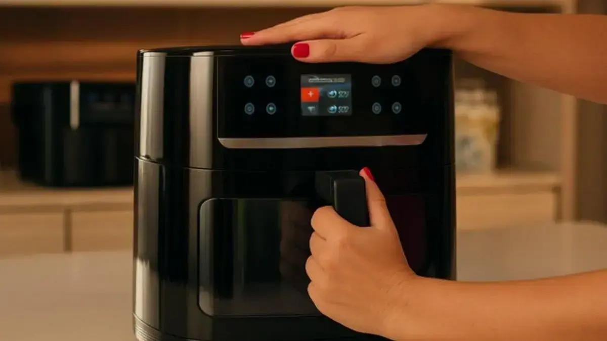 7 eletrodomésticos inteligentes com IA que você não conhecia