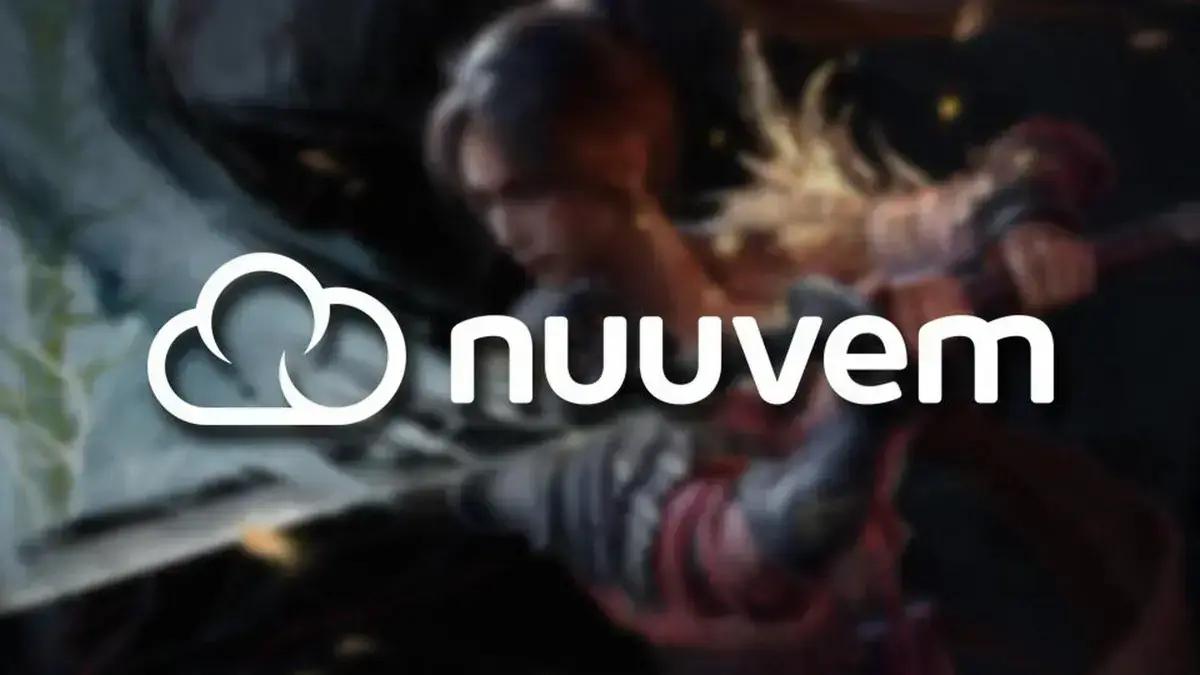Ofertas de jogos na Steam com descontos de até 95% na Nuuvem