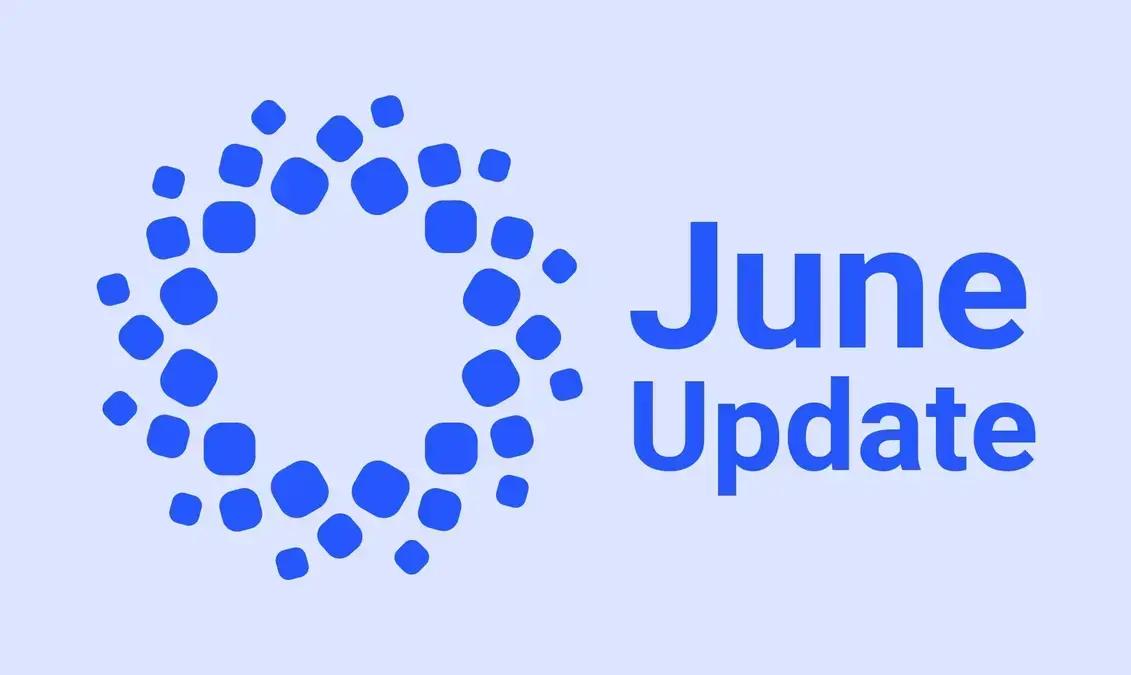 Xiaomi lança patch de segurança HyperOS para junho de 2025 em dispositivos selecionados