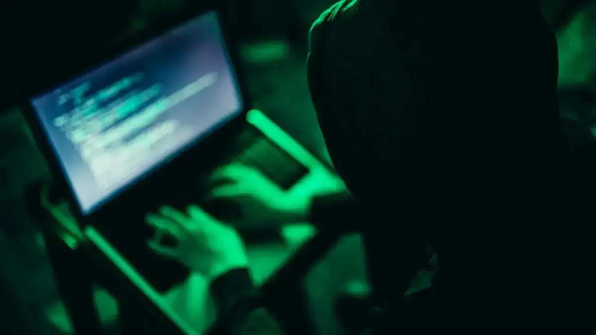 Prisões de membros do BreachForums na França destacam combate ao cibercrime