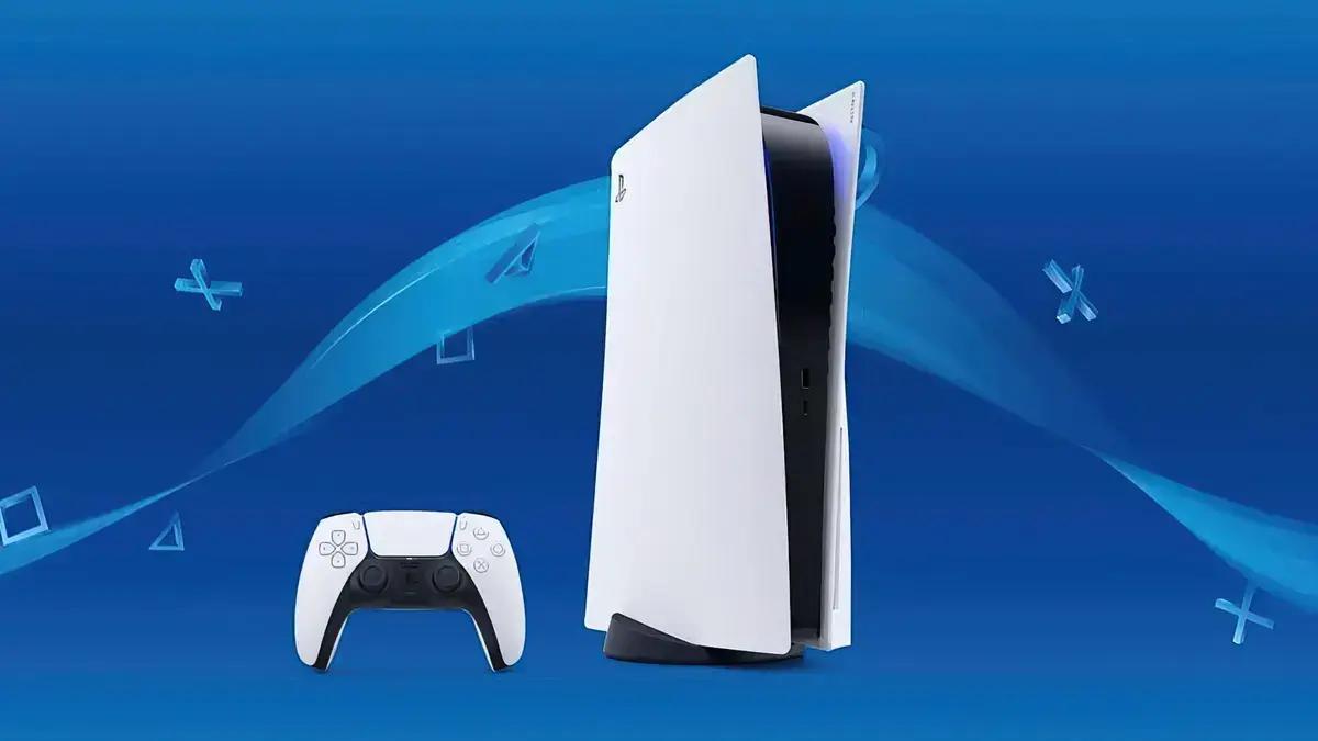 Problemas com liquid metal no PlayStation 5 podem reduzir vida útil do console