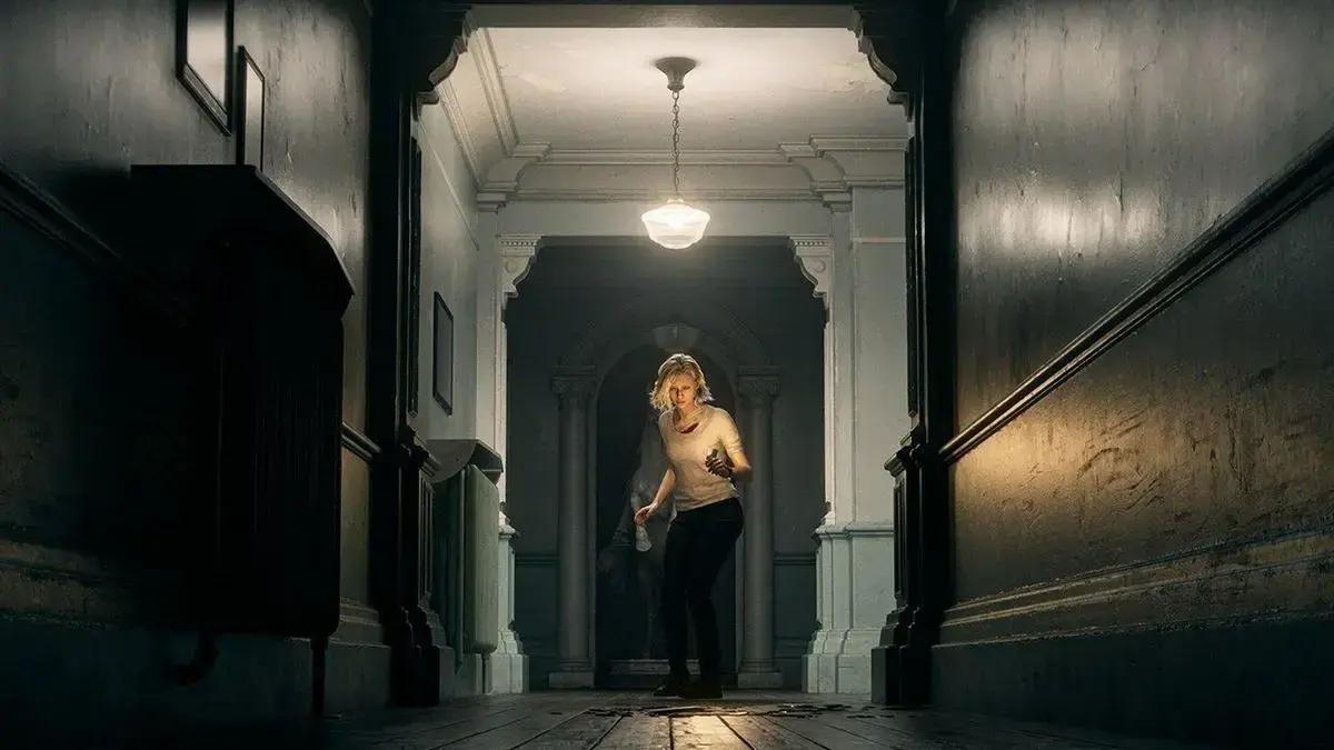 Resident Evil 9 conquista lista de desejos com mais de um milhão de registros