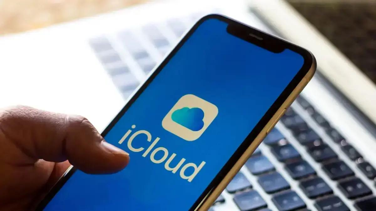 Apple tem vitória em processo por alegadas informações enganosas sobre iCloud+