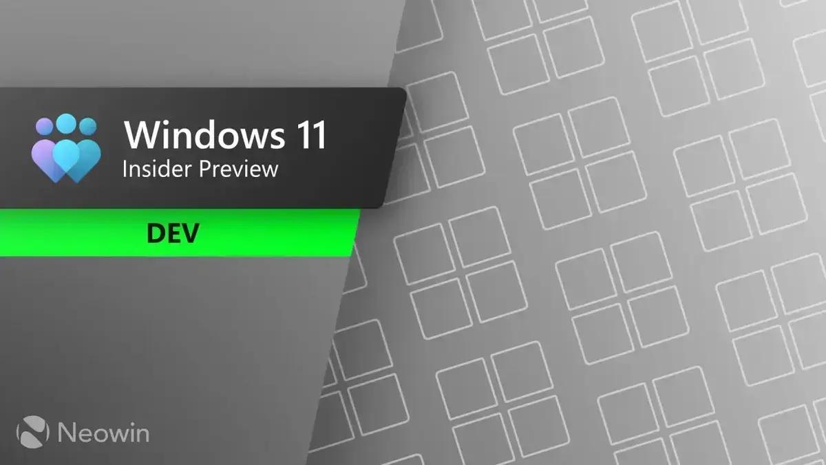 Novidades do Windows 11 trazem recursos de descrição de imagens e segurança aprimorada para administradores