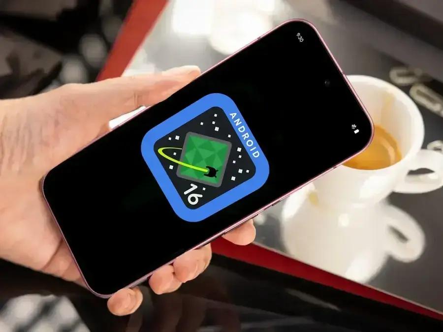 Atualizações do Android: o que esperar do Android 16 com HyperOS