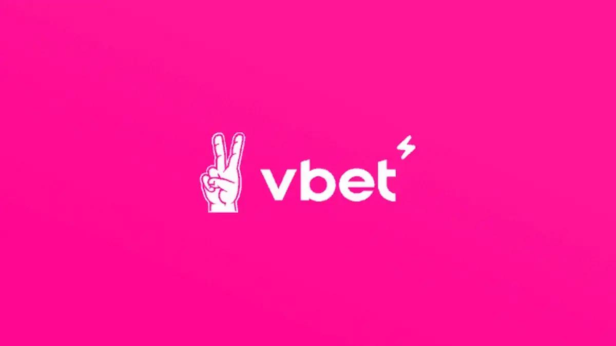 Guia completo de apostas na Vbet: como jogar, bônus e dicas