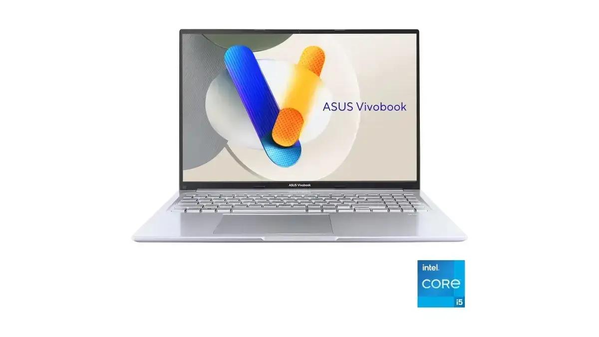 Notebook ASUS Vivobook 16 com desconto de 19% nos EUA