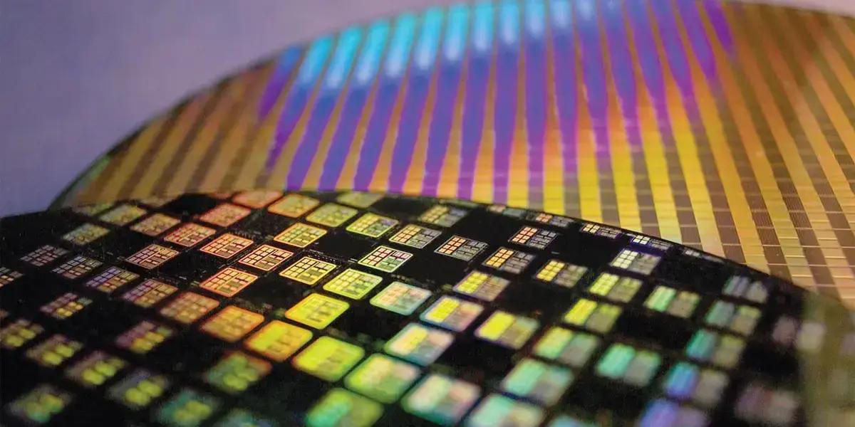 Aumenta ameaça cibernética à indústria de chips em Taiwan
