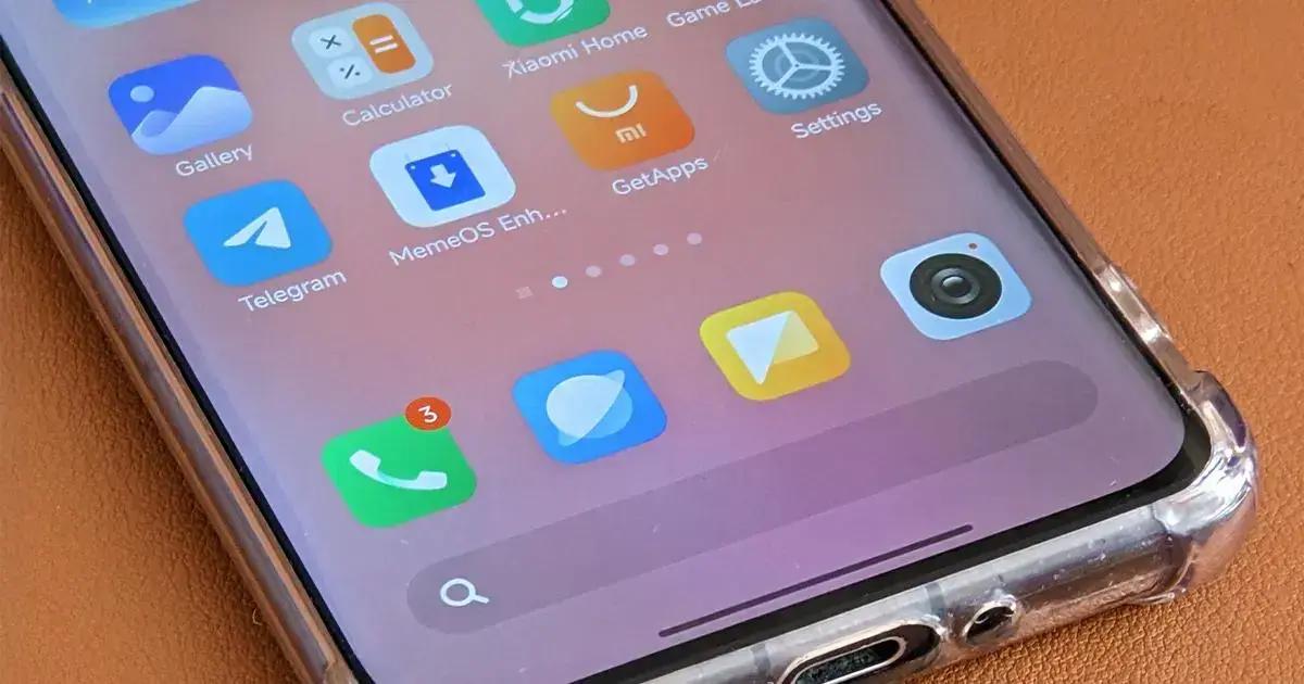 Atualizações do HyperOS 2.2 melhoram desempenho e segurança dos dispositivos Xiaomi