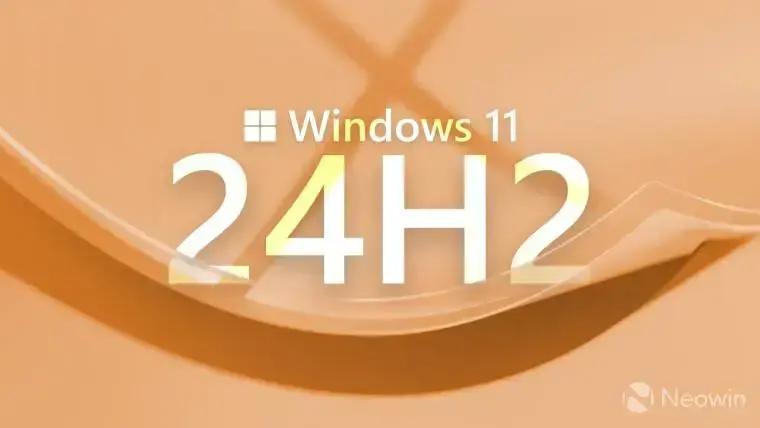Atualizações para Windows 11 de julho de 2025 agora disponíveis