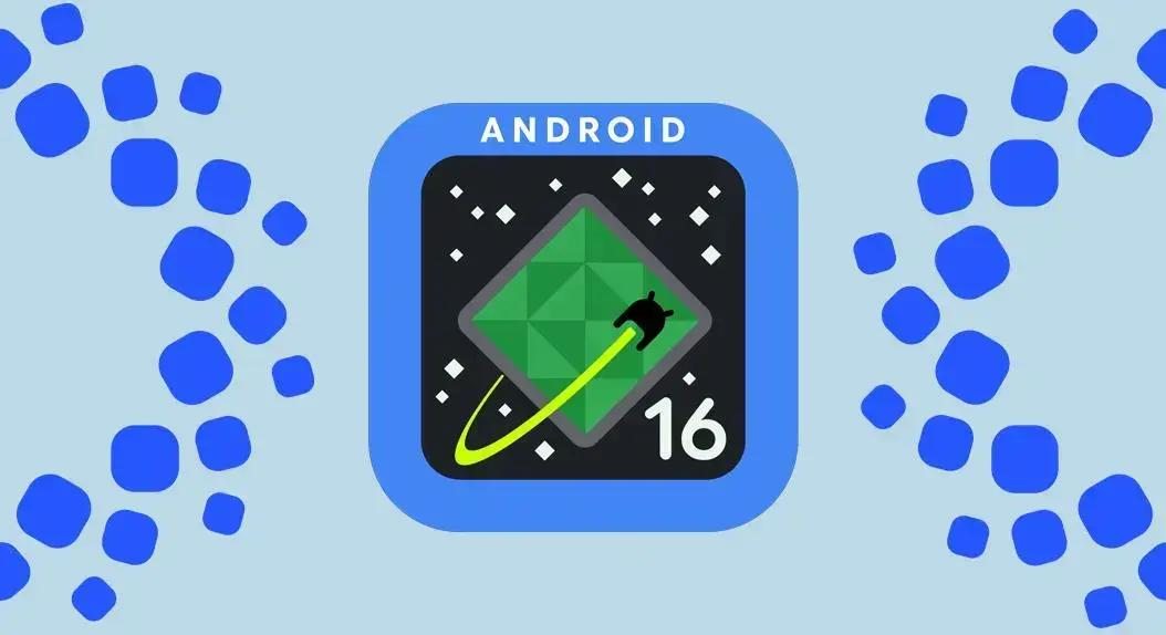 Atualização Android 16 para smartphones Xiaomi chega oficialmente