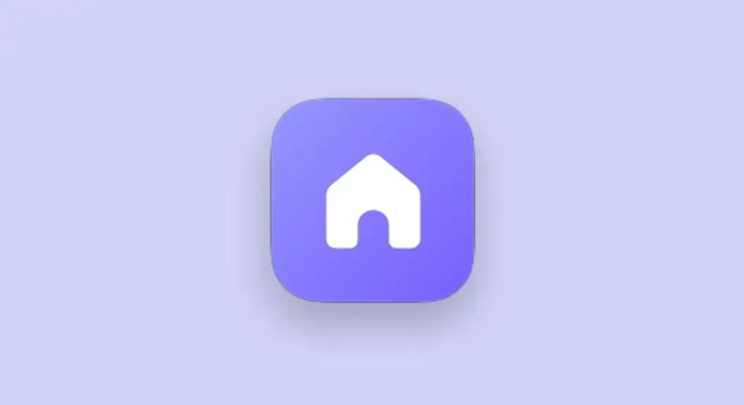 Atualização do HyperOS 2.2 otimiza desempenho e estabilidade em Smartphones Xiaomi
