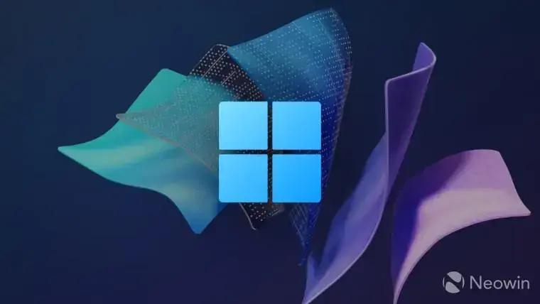 Atualizações do Windows 11 trazem recursos de acessibilidade e segurança