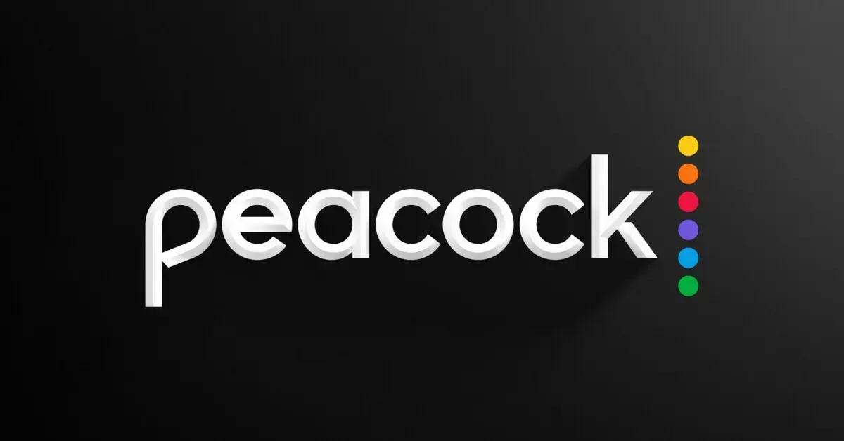 Reajuste de preço do Peacock pode afetar assinantes no Brasil