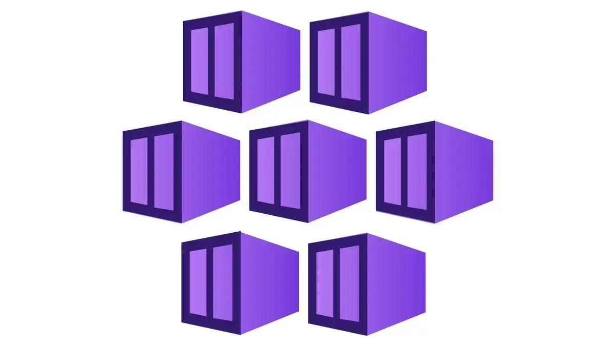 Fim do suporte ao Azure Linux 2.0 exige atualização para segurança contínua