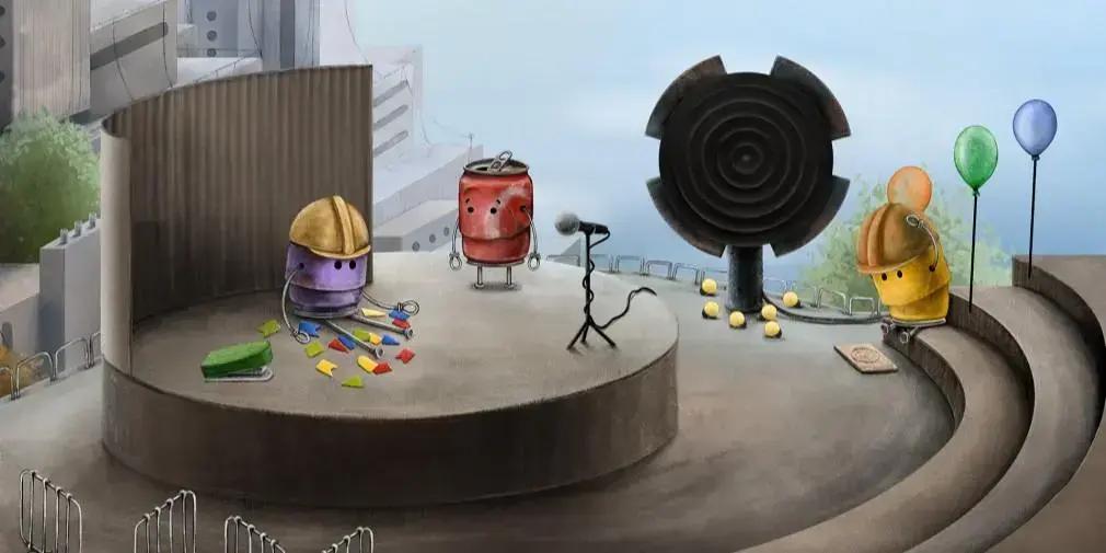Análise de Boxville 2: conserva a essência do jogo original?