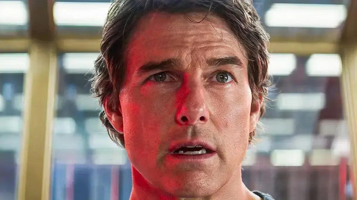 Tudo sobre a carreira de Tom Cruise, ícone de Hollywood