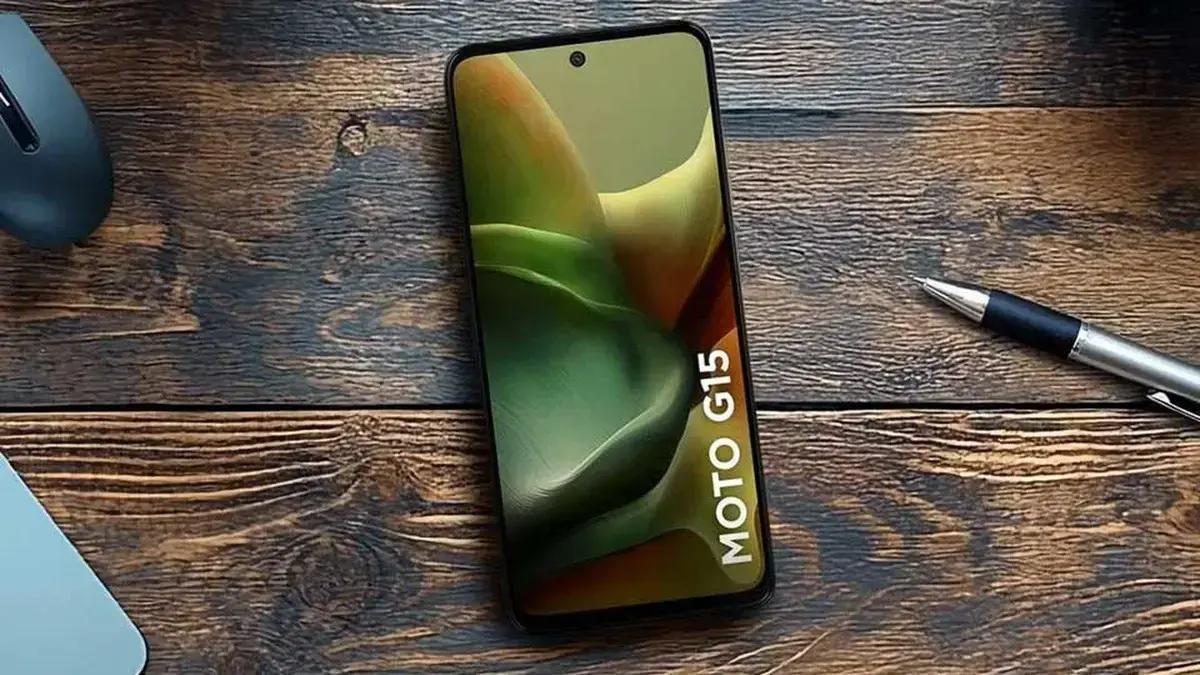 Smartphones com 256GB em destaque no Magazine Luiza