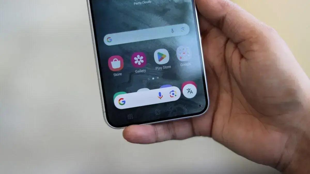 Google aprimora recursos de interação com conteúdo digital