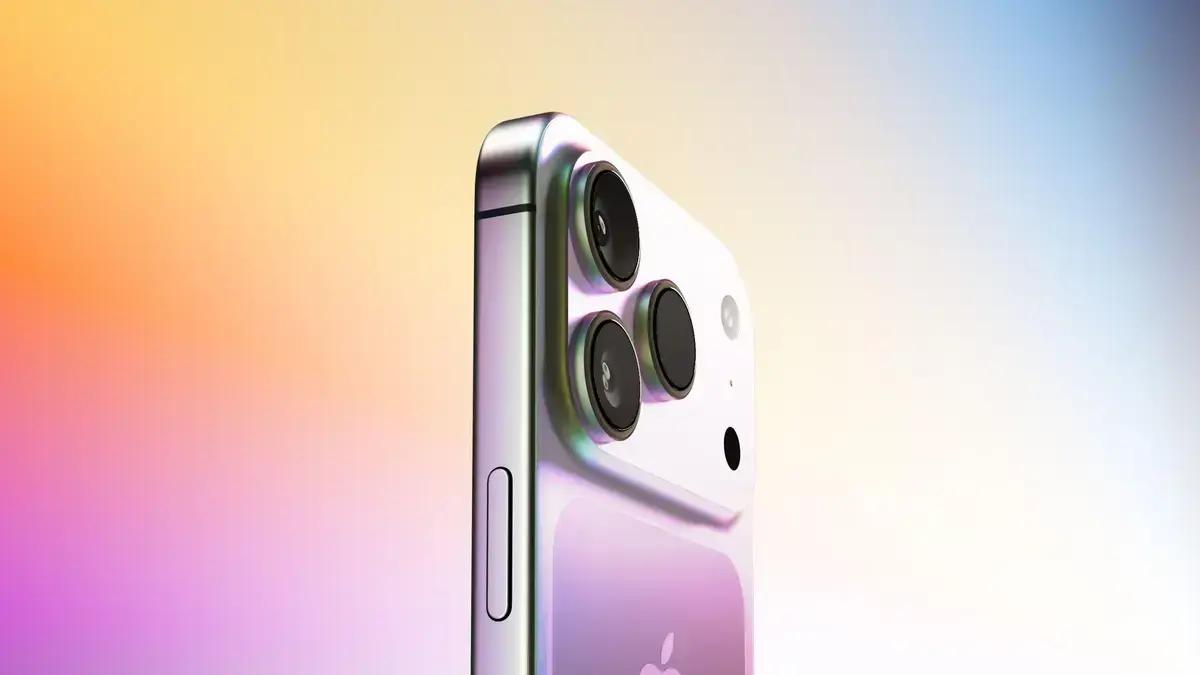 Rumor sugere nova cor para iPhone 17 Pro ligada ao iOS 26