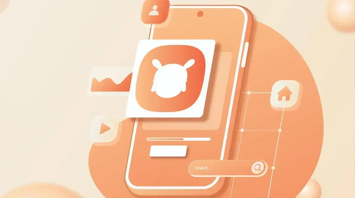 Correções no HyperOS da Xiaomi facilitam uso mais estável