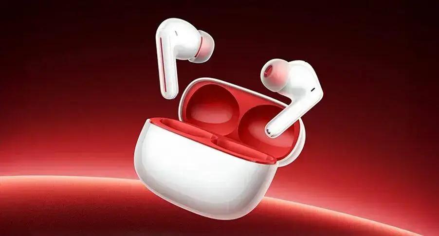 Xiaomi projeta crescimento de 22% em TWS para 2025 contrastando com o mercado atual