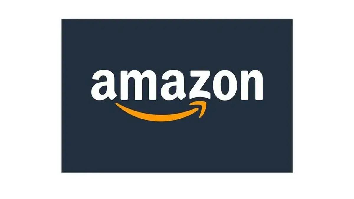 Guia de Cupons e Descontos na Amazon para 2025