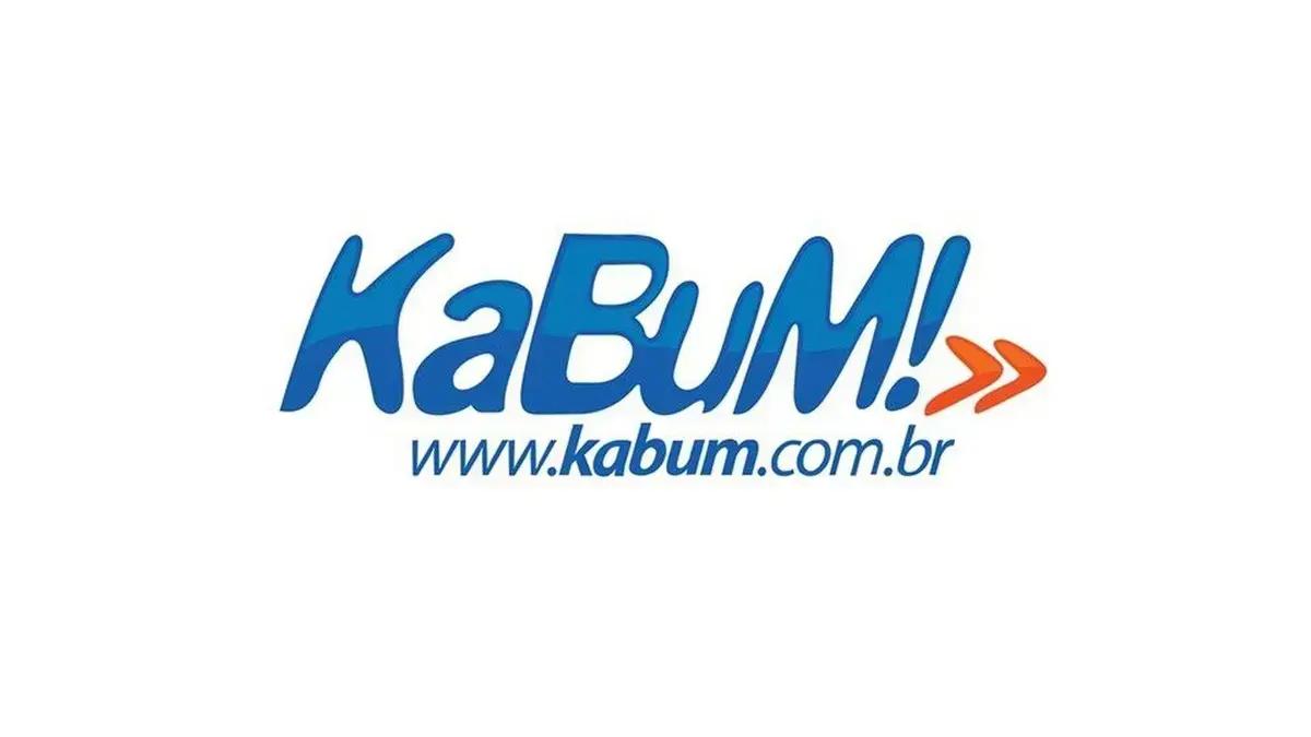 Guia de cupons de desconto KaBuM para economizar em produtos tecnológicos