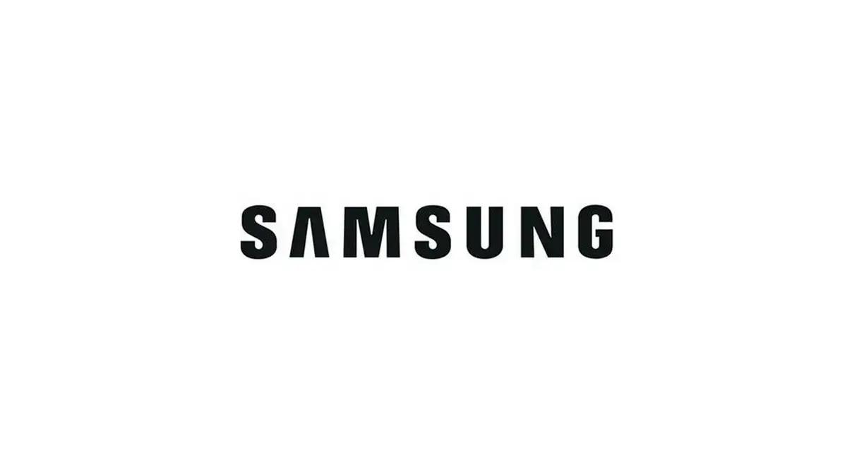 Cupons Samsung: dicas para aproveitar descontos em 2025