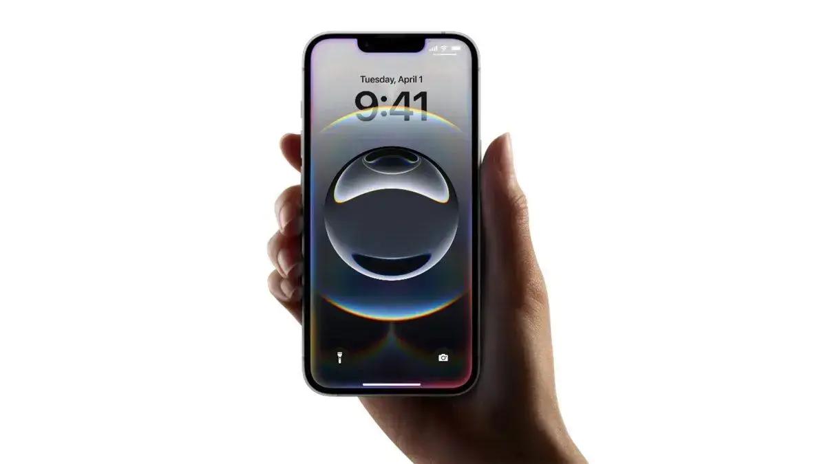 Decisão judicial favorece Samsung e pode elevar custos do iPhone 17