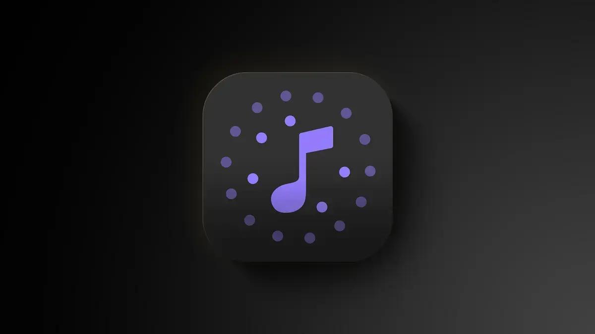 Configurar toques personalizados no iPhone com iOS 26