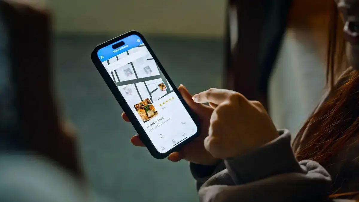 Especialistas avaliam possibilidade de desligar o GPS no Brasil e efeitos potenciais