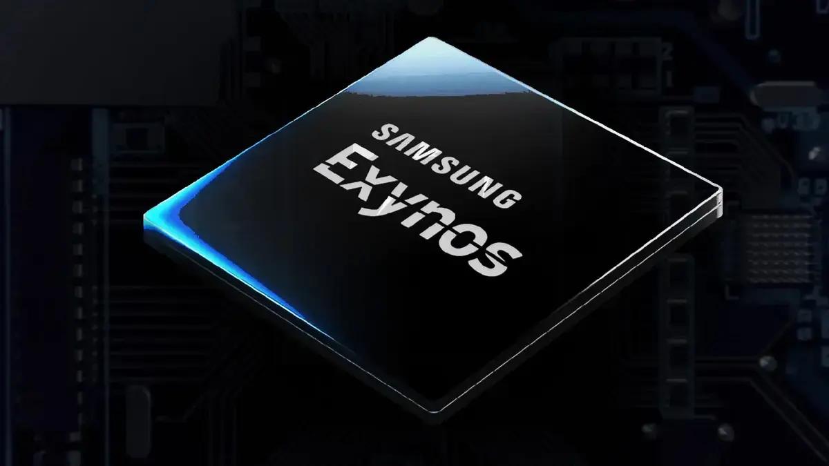 Avanços no processador Exynos 2600 podem impactar smartphones futuros